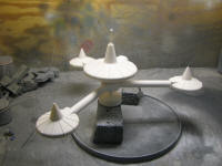 IMG_4948.jpg (516431 bytes)